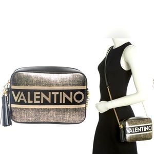 Authentic Valentino Crossbody bag